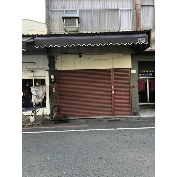 造型鐵架帆布 造型鐵架帆布