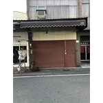 造型鐵架帆布 - 志宏帆布行