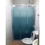 DIYHOLD住淋浴拉門