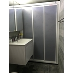 DIYHOLD住淋浴拉門