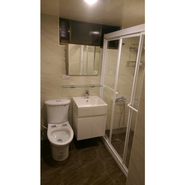 DIYHOLD住淋浴拉門 DIYHOLD住淋浴拉門