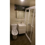 DIYHOLD住淋浴拉門