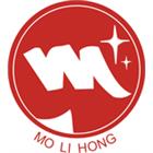 膜力紅企業有限公司,機車機車工具,機車鎖,機車零件