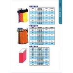 鏈條帶-盈新五金開發有限公司