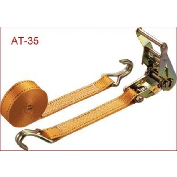 尼龍綑綁帶AT-35