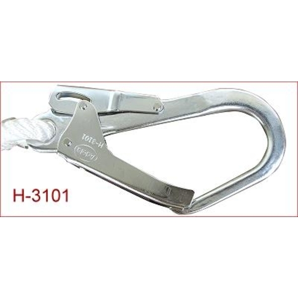 安全帶 -配件H-3101