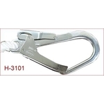 安全帶 -配件H-3101-盈新五金開發有限公司