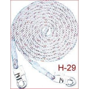 安全帶 -配件H-29-盈新五金開發有限公司