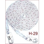 安全帶 -配件H-29-盈新五金開發有限公司