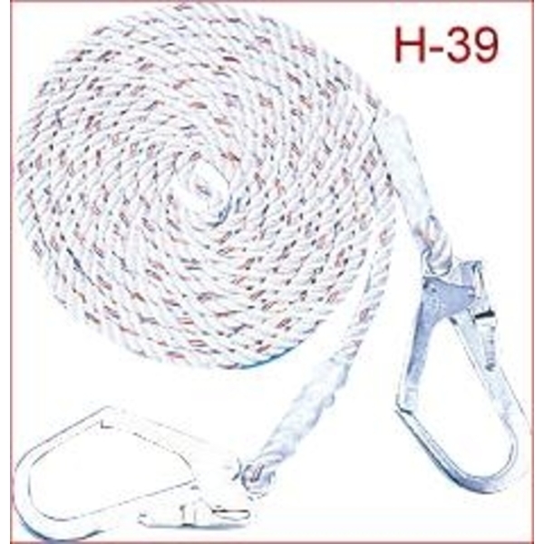 安全帶 -配件H-39