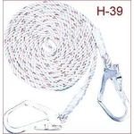 安全帶 -配件H-39-盈新五金開發有限公司