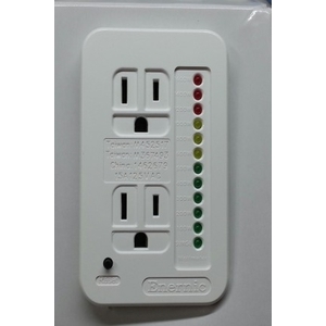 智慧型外掛式安全插座-新碩水電有限公司