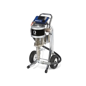 噴彈簧產線-旭峰企業有限公司