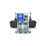 XM雙組份環氧噴塗機-旭峰企業有限公司