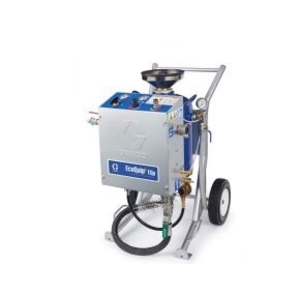 濕式噴沙機-旭峰企業有限公司