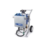 濕式噴沙機-旭峰企業有限公司