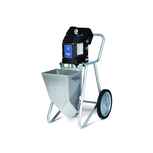 高效率電動型噴漆機-旭峰企業有限公司