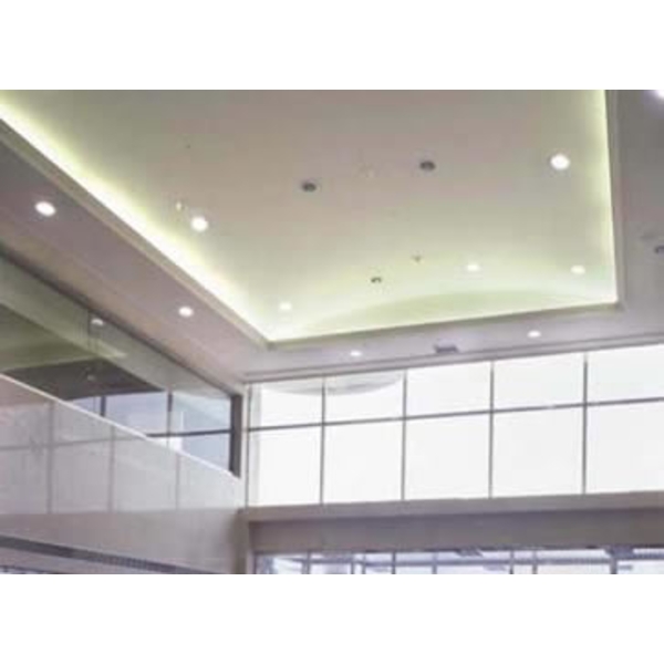 天花板裝潢-澤鑫企業社