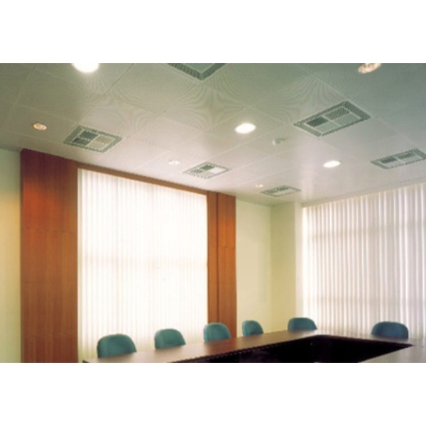 輕鋼架-澤鑫企業社
