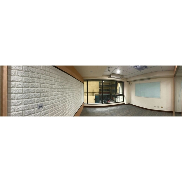 辦公室隔間-惠勝工程行