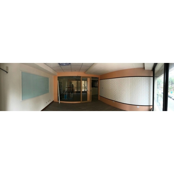 辦公室隔間-惠勝工程行