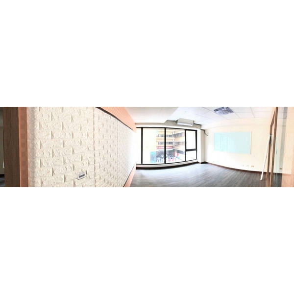 辦公室隔間-惠勝工程行