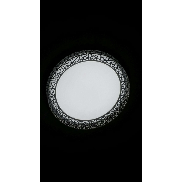 燈具-政達興工程有限公司