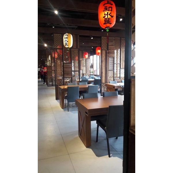 木作裝潢 木作裝潢