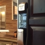 各廠牌電子鎖代工安裝-分享網網路商城