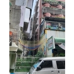 外牆防水 - 潔昇工程有限公司