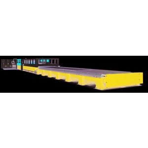 大型6米雷射-加達鋼業股份有限公司