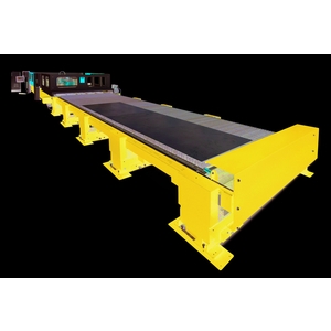 米雷射-加達鋼業股份有限公司