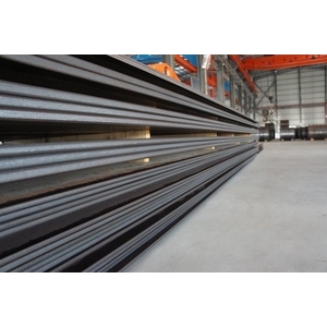 20尺長鐵板-加達鋼業股份有限公司