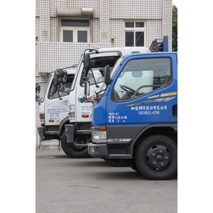 運輛車輛-加達鋼業股份有限公司