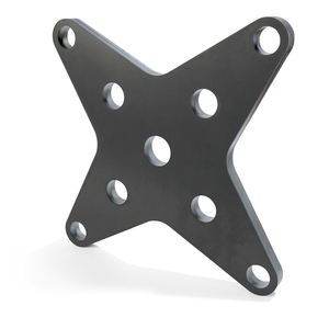 雷射切割工件 (2)-加達鋼業股份有限公司