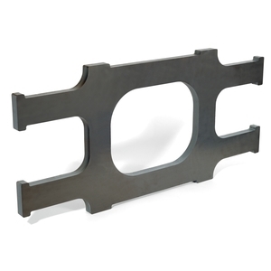 雷射切割工件 (3)-加達鋼業股份有限公司