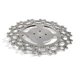 雷射切割工件 (6)-加達鋼業股份有限公司