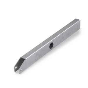 雷射切割工件 (10)-加達鋼業股份有限公司