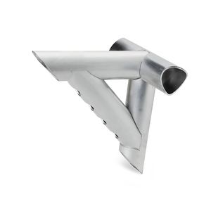 雷射切割工件 (11)-加達鋼業股份有限公司