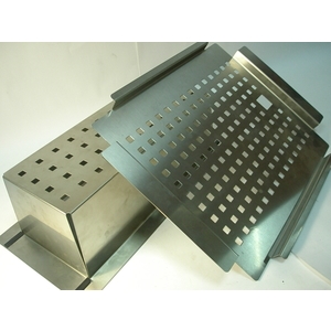 雷射切割工件 (14)-加達鋼業股份有限公司