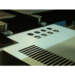 雷射切割工件 (15)-加達鋼業股份有限公司