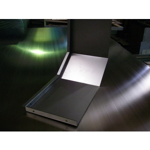 雷射切割工件 (16)-加達鋼業股份有限公司