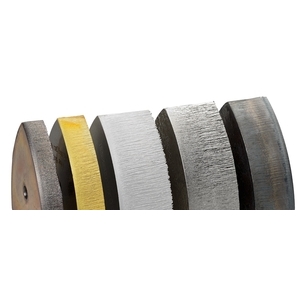 雷射切割斷面-加達鋼業股份有限公司