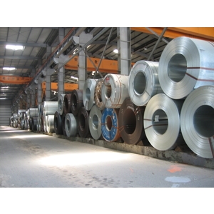 鋼捲 (2)-加達鋼業股份有限公司