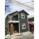 氣密窗 - 毅展企業社