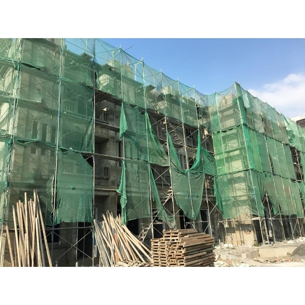 建案配合(大同隔音窗安裝)-毅展企業社