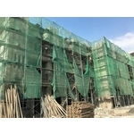 建案配合(大同隔音窗安裝)