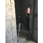 建案配合(大同隔音窗門框安裝)