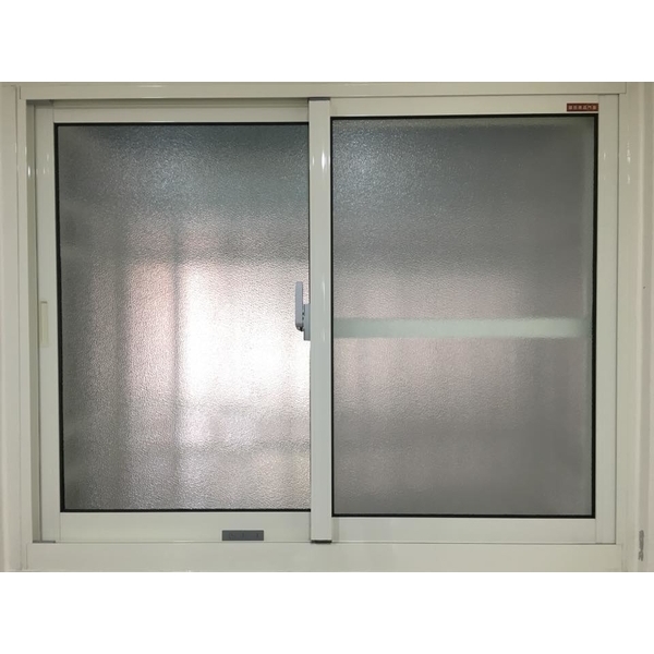 隔音窗-毅展企業社