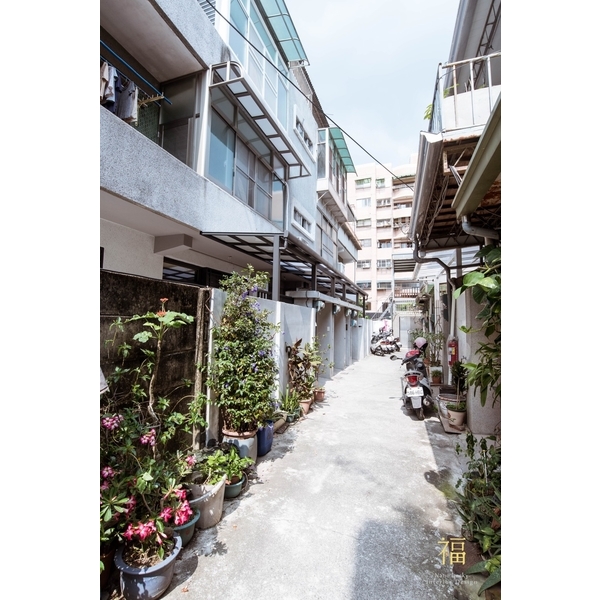 採光罩-毅展企業社
